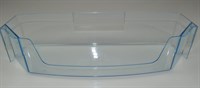 Flaschenablage in der Tür, Gram Kühl- & Gefrierschrank (unten)